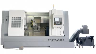  ТСК70D/DY-1000/1500/2000/3000 