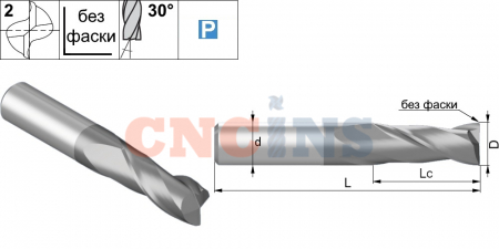 EMP-2F-12x73-HSS-TiN_3