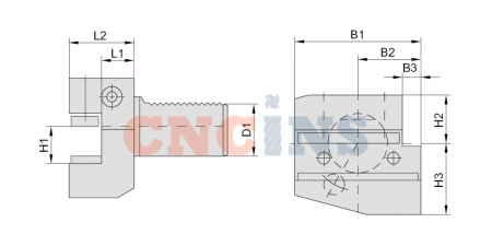 THA-B2-302060-ZA_3