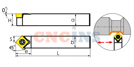 SSDCN1616H09_3