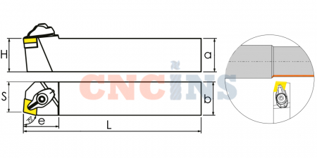 DCBNL2525M12_2