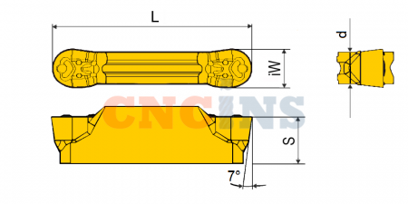 JRMN400-C-4025A_3