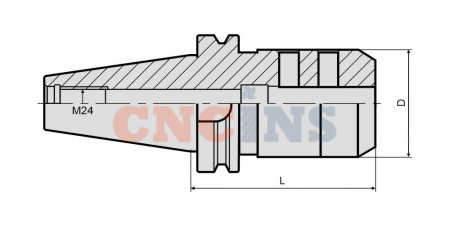 BT50-SLN25-160_3