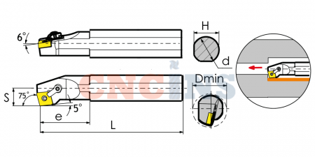 S25S-MCKNR12_3