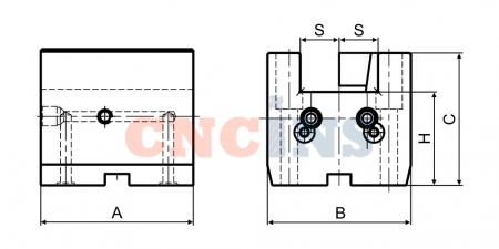 BMT40-F16x61_2