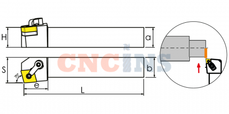 MCKNL3232P19-TX