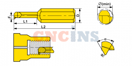 MIR-1-L5-A60-JF610M_3