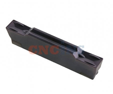 QCMB2502-G WS7125 Пластина отрезная, канавочная для нержавеющей стали