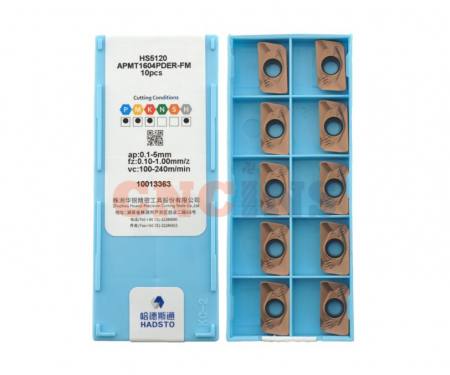 APMT1604PDER-FM-HS5120_2