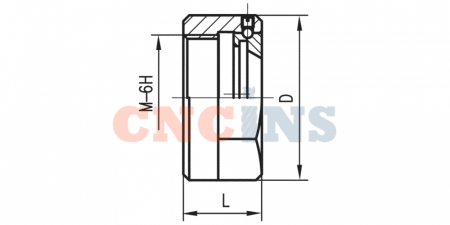 ER08-CLMP-NUT-A_3