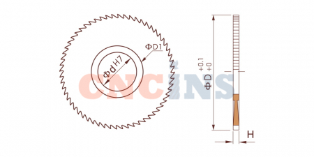 KAA-D25x1xd8-32T-TiAlN_3