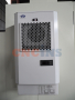 Фрезерный станок 3-х осевой MetalCraft VMC1160 с ЧПУ Fanuc 0i Mf(5) Plus c датчиком Renishaw TS27R (VMC1160.F.11/15.10.20.T.P)