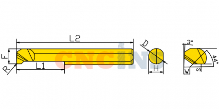 PSBDR4-10L-R0.2-KTX_3