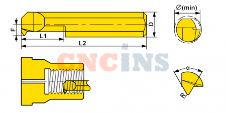 MIR-3-L15-A60-JF610M_3