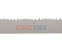 BS-M51-54x1,6х1,0/1,5-D