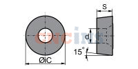 RDKW1604MO-HR5110_4