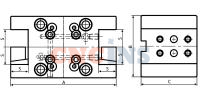 BMT65-SC25x80_3