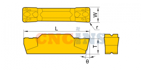 MGMN400-WS7125_3