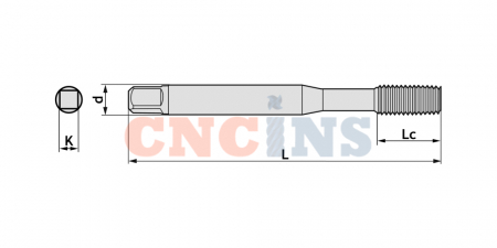 M2x0,4-F-TiCN-HSCo-5_3