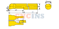 MTR-10-R0.2-L55-JF610M_3