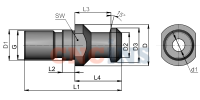 PS-SK40-H_3