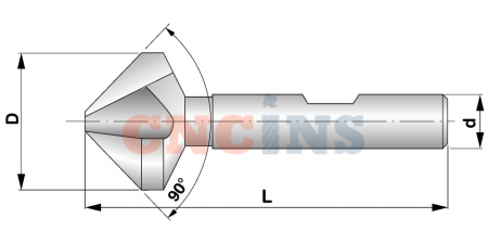 TCHX-304_4