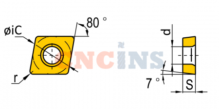 1NU-CCGW120404-KBCN700_3