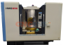 Горизонтально-фрезерный станок HMC630 с ЧПУ Fanuc