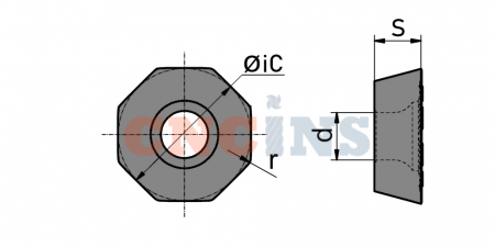 ODMT060508-R-HS5120_3