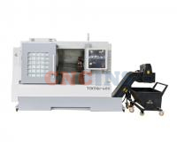 TCK56DY-400.K30.A2-6.12K.203T_1
