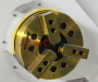 Горизонтальный токарный станок MetalCraft с ЧПУ ТСК60D-1000 (ТСК60D-1000.F.15/18,5.A2-8.12G.254T)