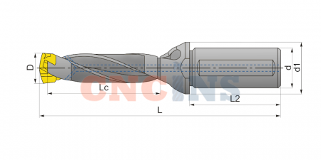 QD190/199-25-3D-CA_3