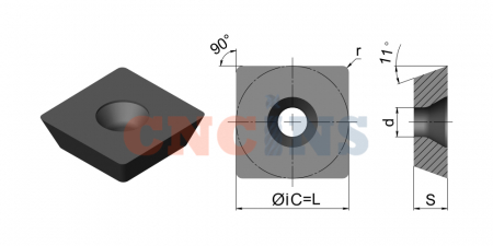 SPMT120408-MM-HR5120_3