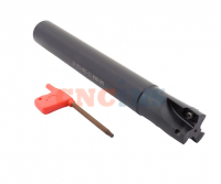 BAP400R-35-250-C32-3T_1