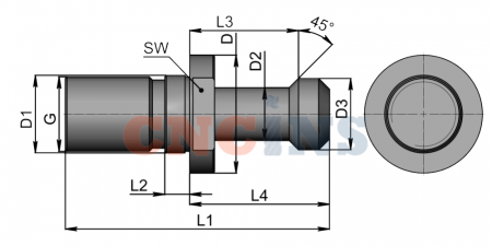 PS-BT50-45-OM_3