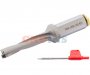 Сверло со сменными пластинами UD50.SP06.160.W25