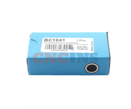 DB-BC1041_2