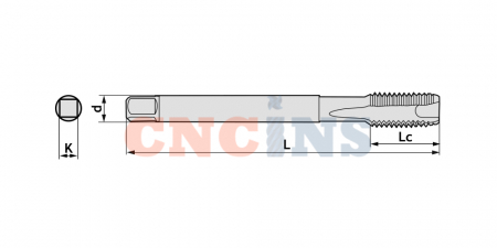 M10x1,5-TiN-SP-PMK-DIN371_3