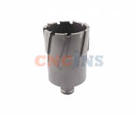 DNTX-40590_1