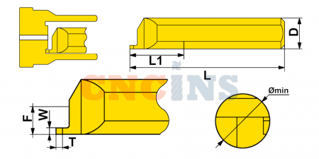 MFR-8-B3.0-L22-JF610M_3