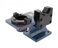 Вертикально-горизонтальное приспособление для установки оправок SK-40-TL-HOLDER
