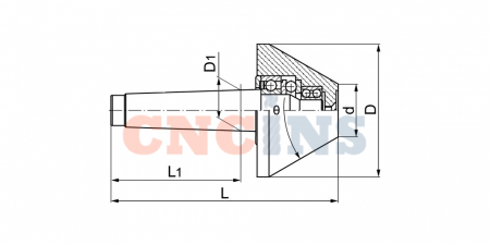 LC-BN-MT5-200_3