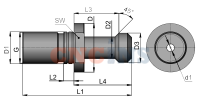 MCPS-BT50-45-HO_3