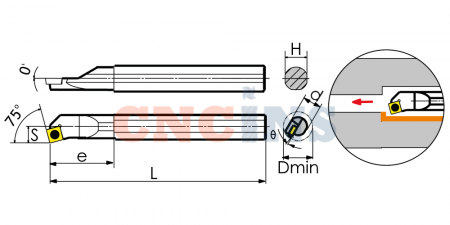 S20Q-SSKCR09-TX