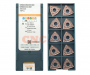 WNMG080408-MM-HR7225 Пластина токарная