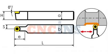 SRDCN2020H06-TX