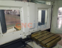 Горизонтально-фрезерный станок HMC630 с ЧПУ Fanuc