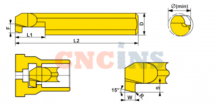 MXR-5-R0.2-L15-JF610M_3