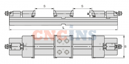 ZQ83175C_3