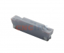 MGMN400-T-HR52525 Пластина отрезная, канавочная для нержавеющей стали